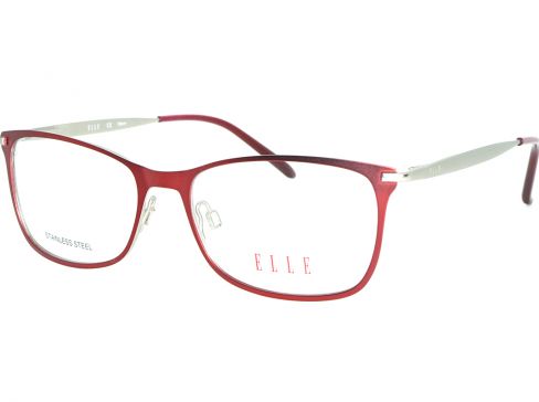 Dámské brýle Elle EL13461 RE
